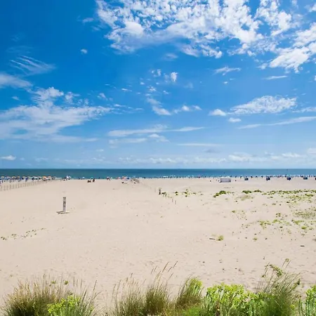 Apartman Village Lido di Jesolo