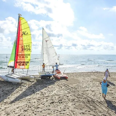 Village * Lido di Jesolo
