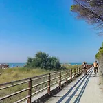 Village Lido di Jesolo
