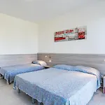 Village Apartamento Lido di Jesolo