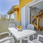 Village Apartamento *