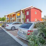 Village Lido di Jesolo