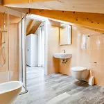 Village Apartamento Lido di Jesolo