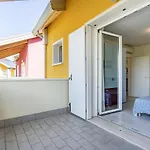 Village Apartamento *
