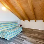 Apartamento Village *