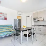 Apartamento Village