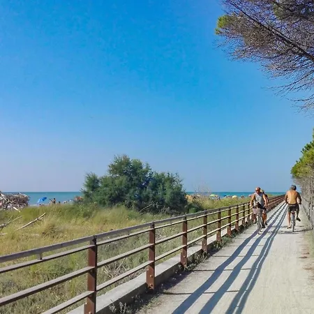 Village Lido di Jesolo